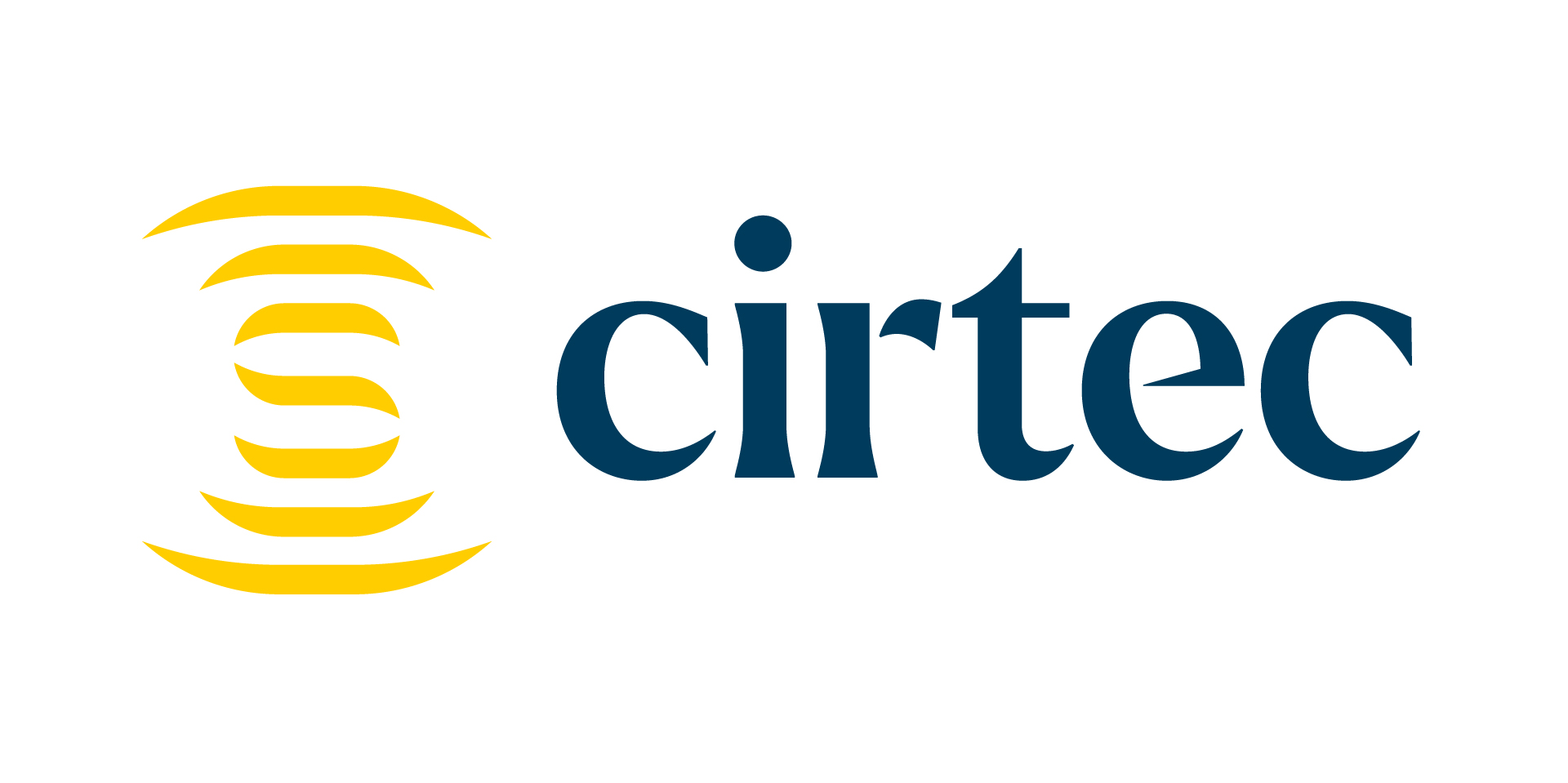 Logo Cirtec